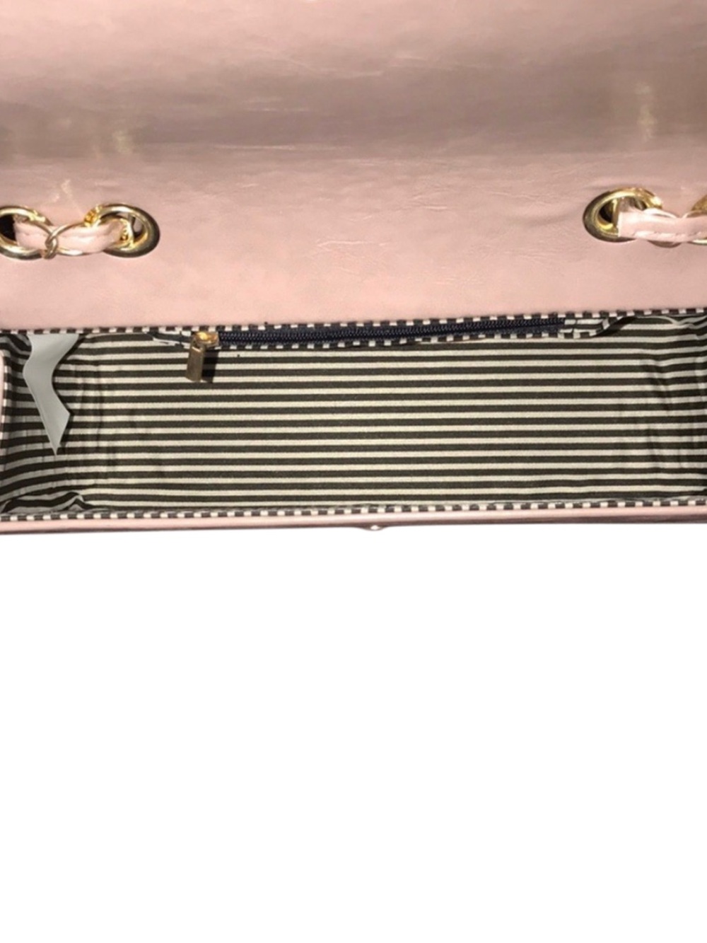 🆕 Marilyn Monroe Bag - Picture 6 of 6